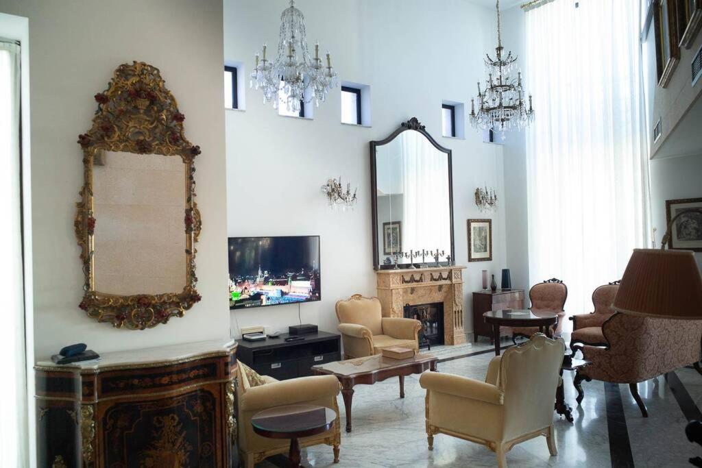 Beachside Villa In Puerto Marina, Benalmádena Dış mekan fotoğraf