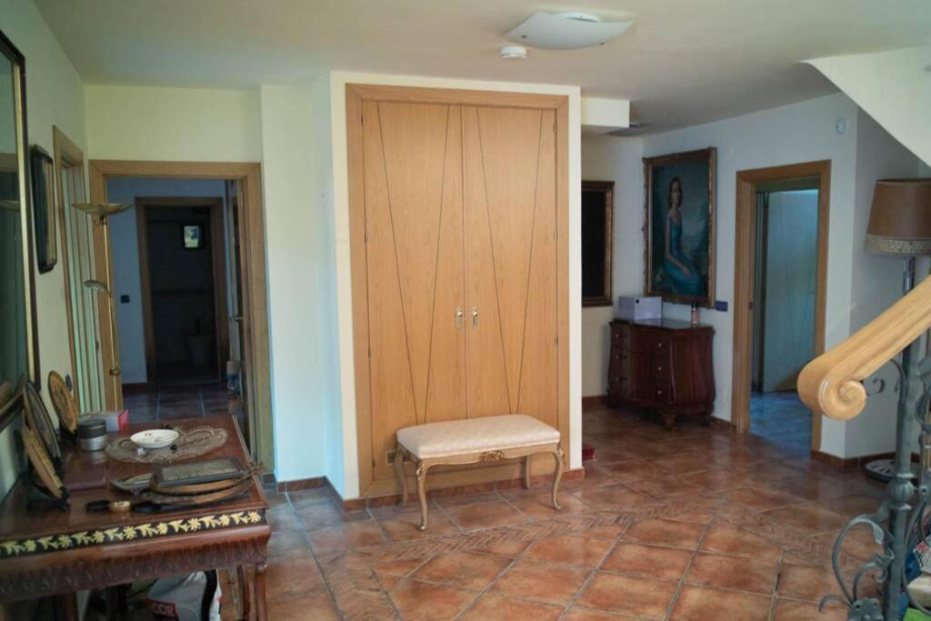 Beachside Villa In Puerto Marina, Benalmádena Dış mekan fotoğraf